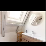 度假居 Maison Quercynoise Du 17eme Siecle *