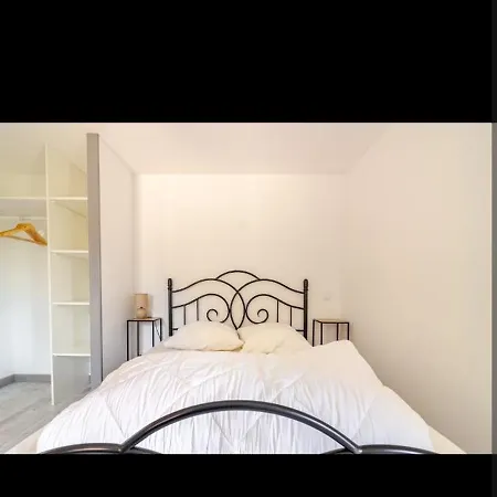 Maison Quercynoise Du 17eme Siecle בית נופש