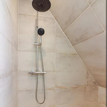 Holiday home Maison Quercynoise Du 17eme Siecle *