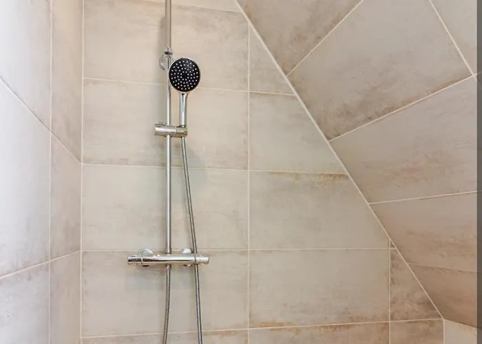 Nyaraló Maison Quercynoise Du 17eme Siecle *